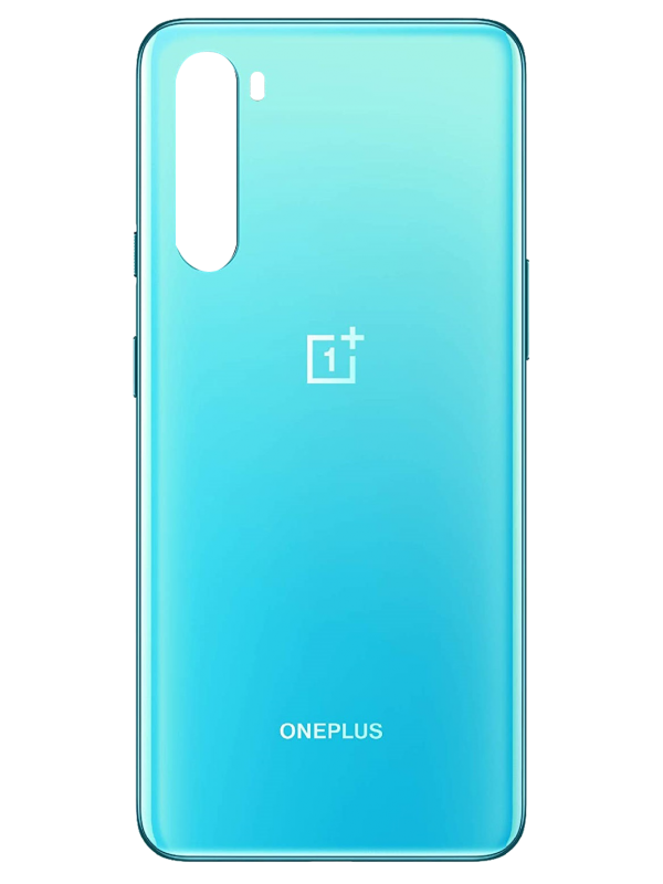 one plus nord one plus nord